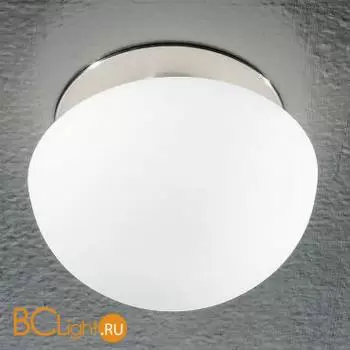 Встраиваемый спот (точечный светильник) Orion Leuchten STR 10-398 Satin/EBL